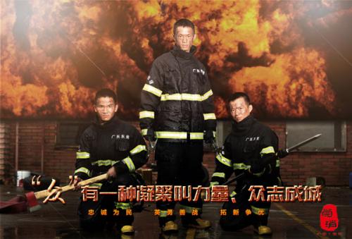 做假出售比利时护照